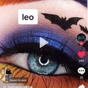 Meet your Posher, Riley